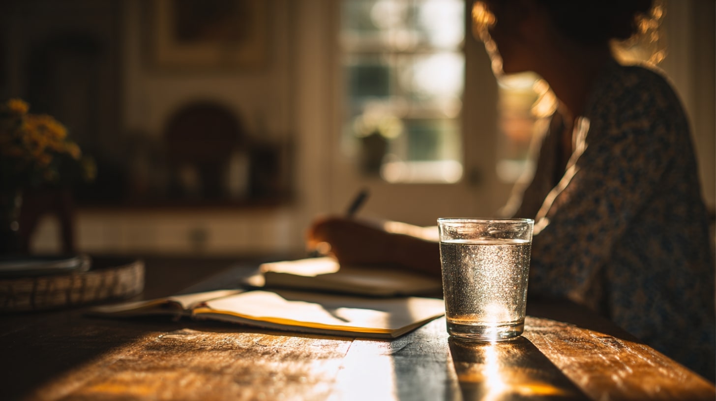 Baclofène utilisé en addictologie pour réduire le craving lié à l’alcool